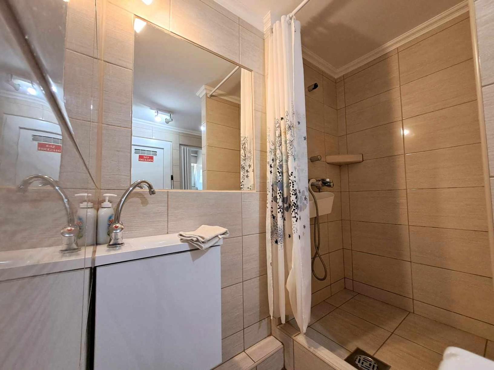 Wesselényi Apartmanház Hajdúszoboszló Quarto foto